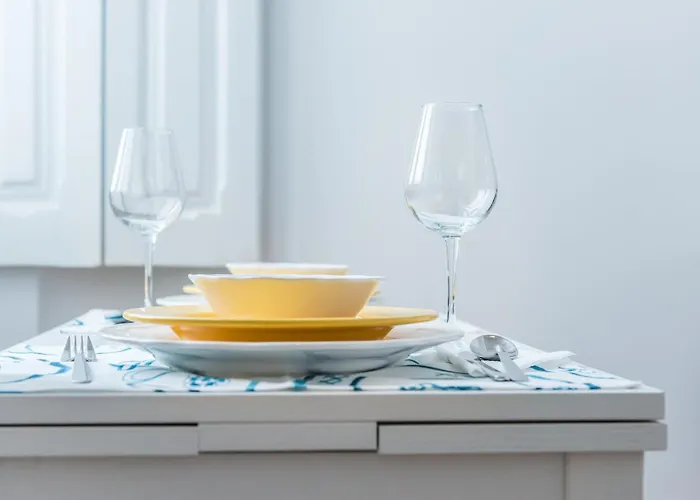 Guestready - Quaint Comfort Near Clerigos Tower Porto