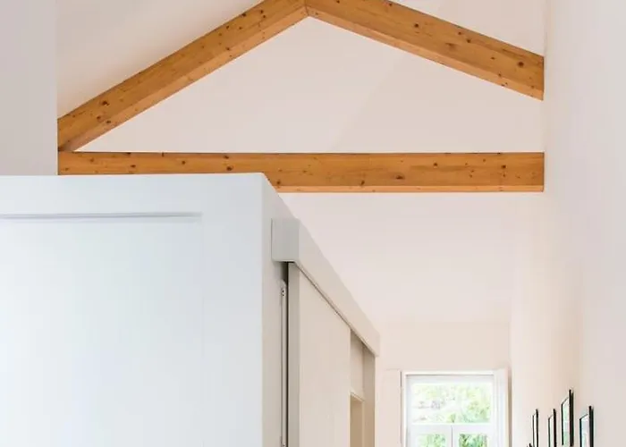 아파트 Guestready - Quaint Comfort Near Clerigos Tower 포르투