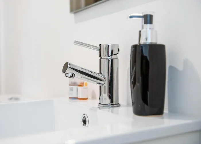 Guestready - Quaint Comfort Near Clerigos Tower Apartmán