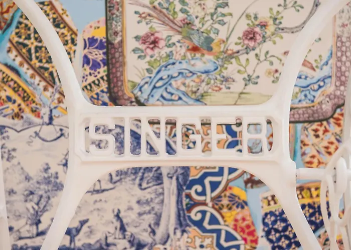 Guestready - Quaint Comfort Near Clerigos Tower *