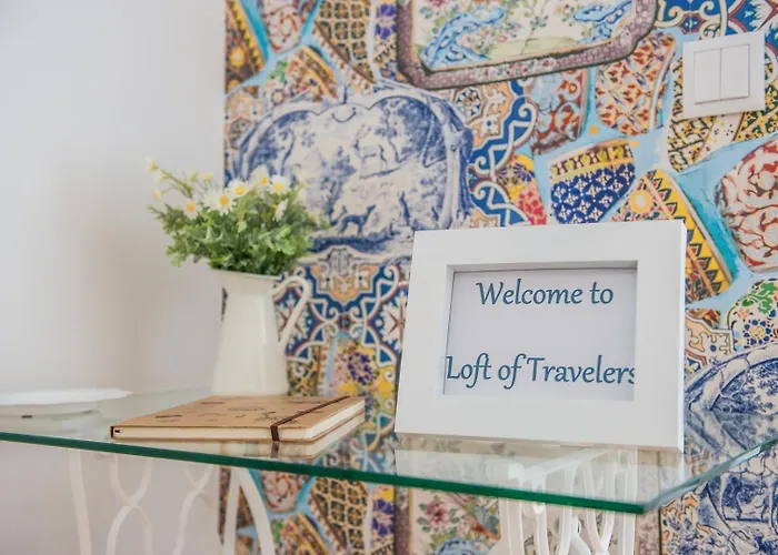 Guestready - Quaint Comfort Near Clerigos Tower *