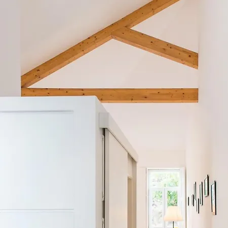 Διαμέρισμα Guestready - Quaint Comfort Near Clerigos Tower Πόρτο