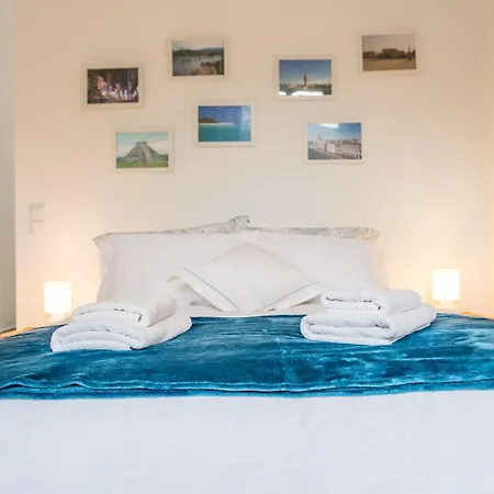 Guestready - Quaint Comfort Near Clerigos Tower * 포르투