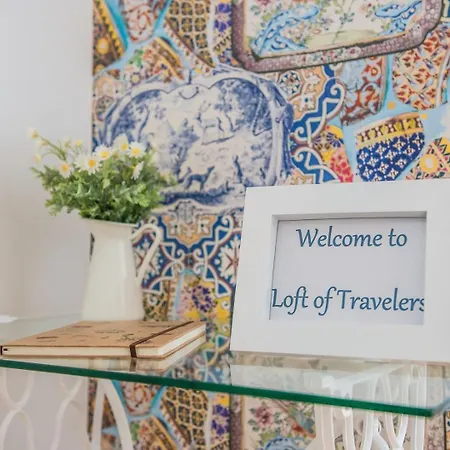 Guestready - Quaint Comfort Near Clerigos Tower *