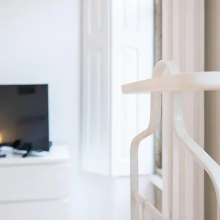 Guestready - Quaint Comfort Near Clerigos Tower * Porto
