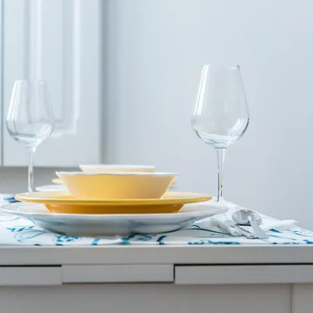 Guestready - Quaint Comfort Near Clerigos Tower Porto