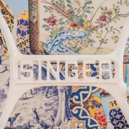 Guestready - Quaint Comfort Near Clerigos Tower *