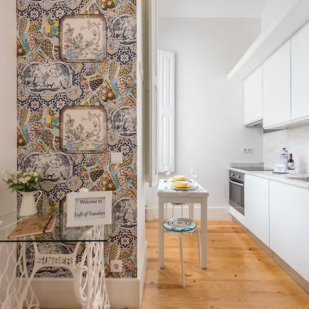 Guestready - Quaint Comfort Near Clerigos Tower Oporto