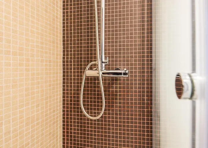 Guestready - Quaint Comfort Near Clerigos Tower Apartment *